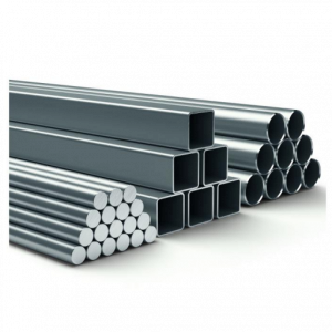 Alexander Kerler - Maßarbeit in Stahl, Edelstahl und Glas
