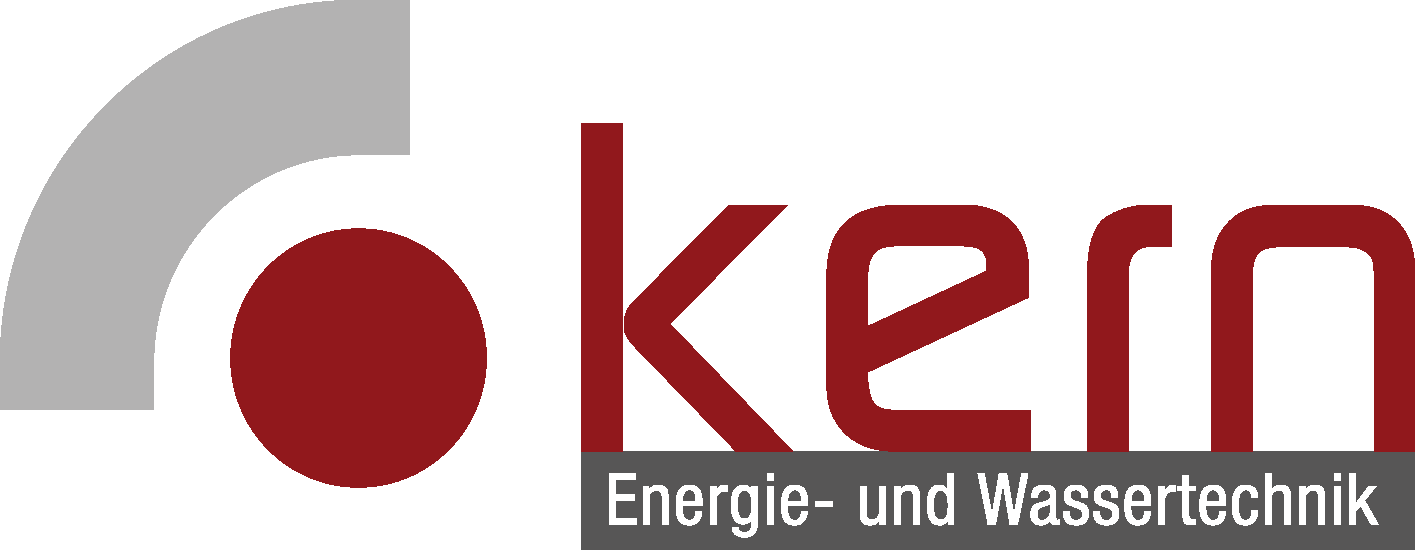 Kern Energie- und Wassertechnik GmbH & Co. KG