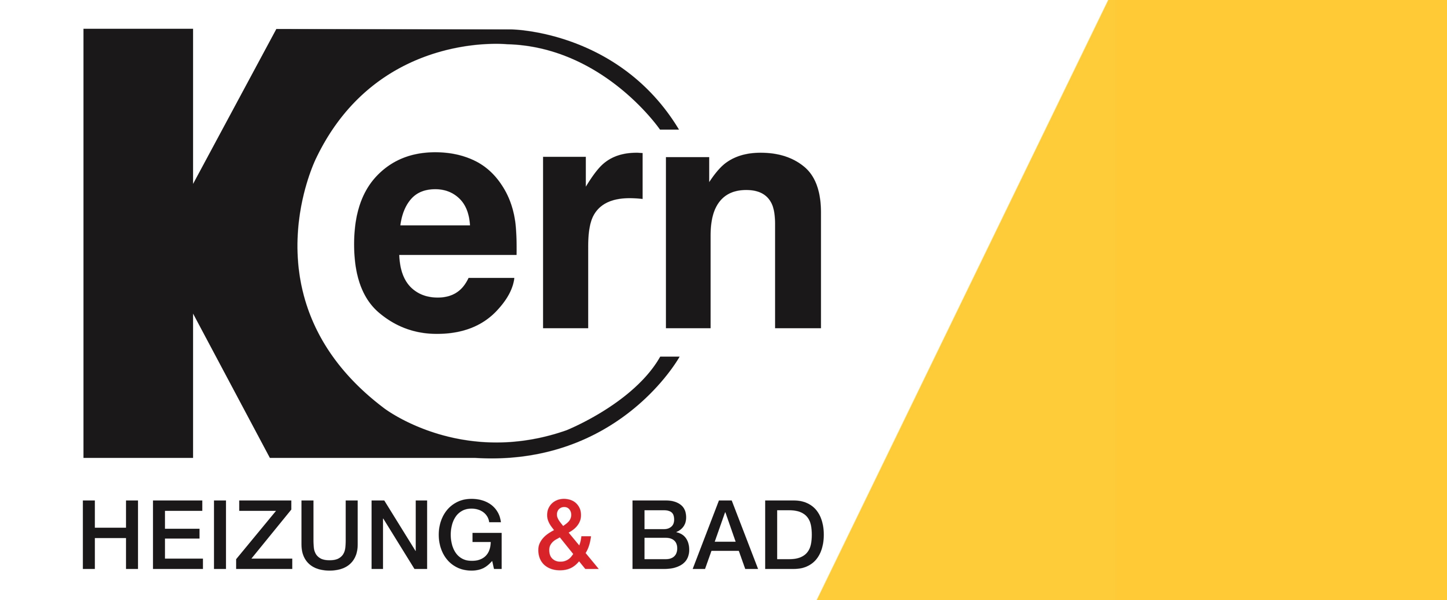 Kern Haustechnik GmbH & Co.