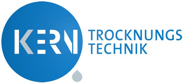 Kern Trocknungstechnik