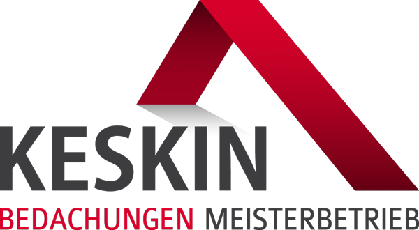 Keskin Bedachungen GmbH - Standort Stuttgart