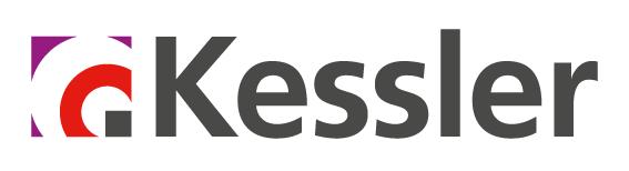 Kessler GmbH Balingen Vodafone, Telekom, Otelo, Congstar, Pyur, Zollernalbdata