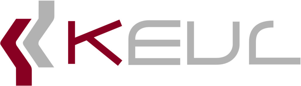 Keul Wärmepumpentechnik Estrich und Fußbodenheizungen