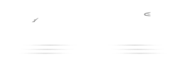 KFZ-Service GK
