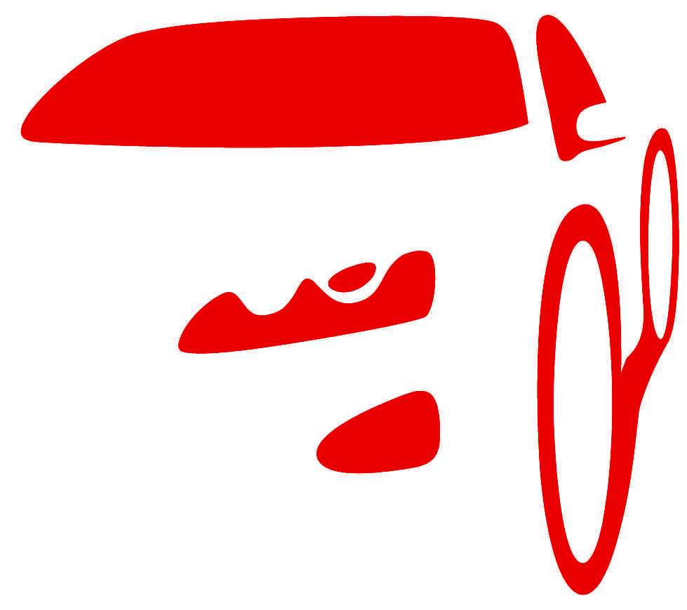 KFZ-Werkstatt Wollenschein