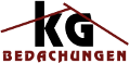 KG Bedachungen e. K.