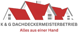 K&G Dachdeckermeisterbetrieb