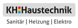 KH Haustechnik GmbH