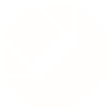 Kreishandwerkerschaft Tuttlingen