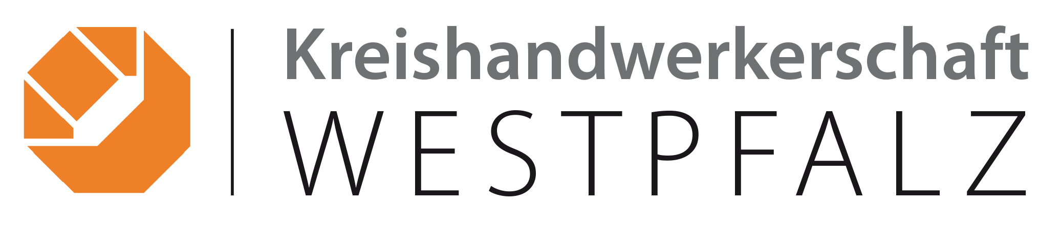 Kreishandwerkerschaft Westpfalz
