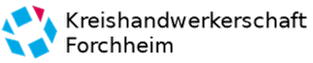 Kreishandwerkerschaft Forchheim
