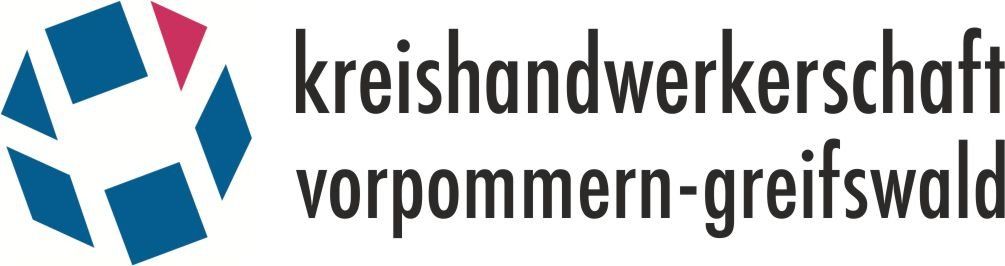 Kreishandwerkerschaft Vorpommern-Greifswald