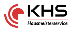 KHS-Hausmeisterservice