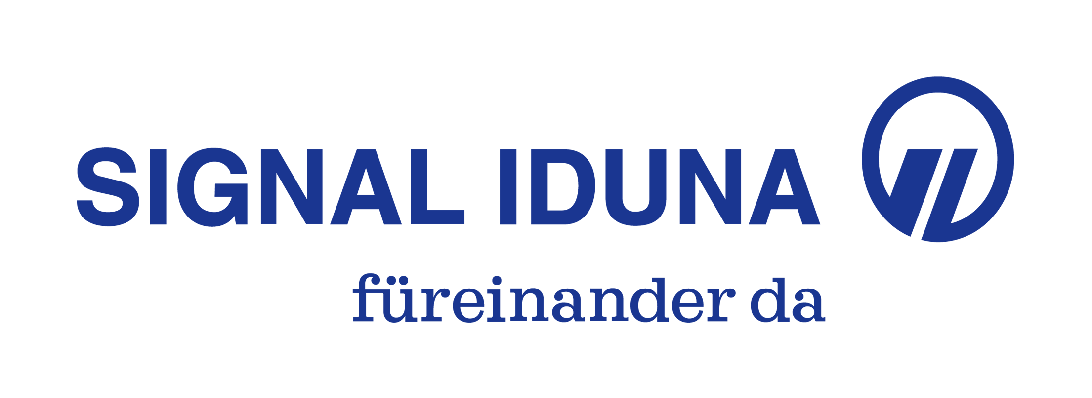 Kreishandwerkerschaft Mainz-Bingen