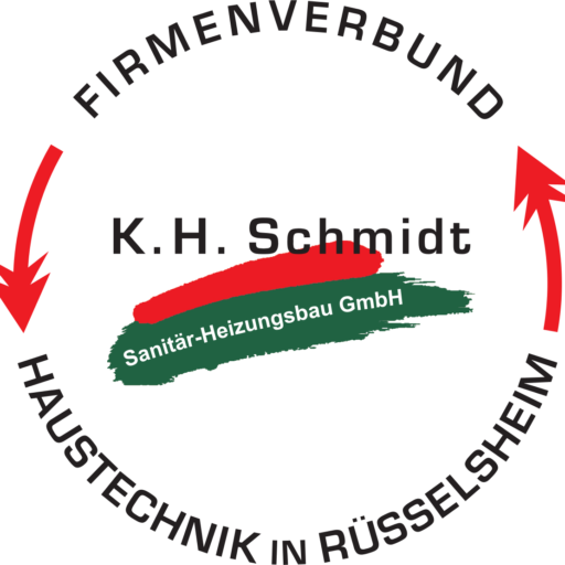 K.H. Schmidt GmbH
