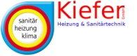 Kiefer GmbH Heizung und Sanitärtechnik