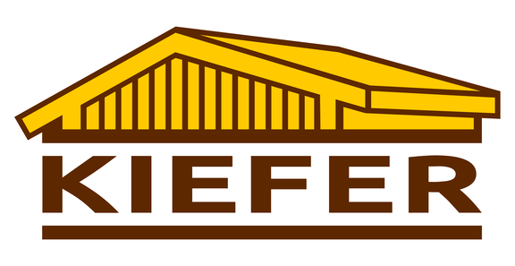 Kiefer GmbH & Co. KG