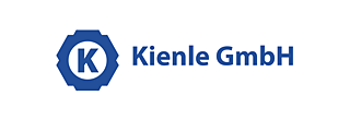 Kienle GmbH