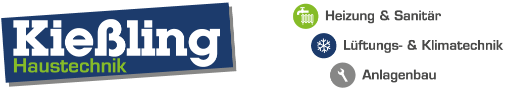 Kießling Haustechnik GmbH