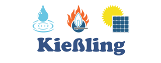 Kießling GmbH