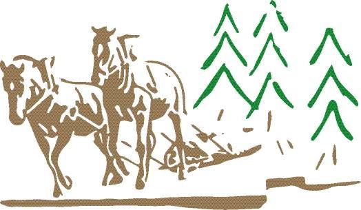 Kilian Honer Heizung