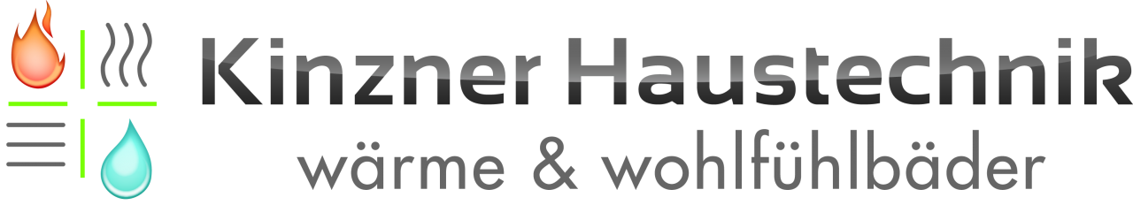Kinzner Haustechnik