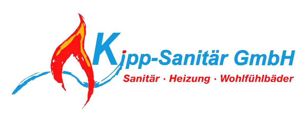 Kipp Sanitär GmbH Pulheim | Heizung & Wärmepumpen