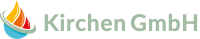 Kirchen GmbH