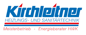 Kirchleitner Heizungs- und Sanitärtechnik