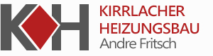 Kirrlacher Heizungsbau