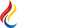 Kischa Heizung & Sanitär GmbH