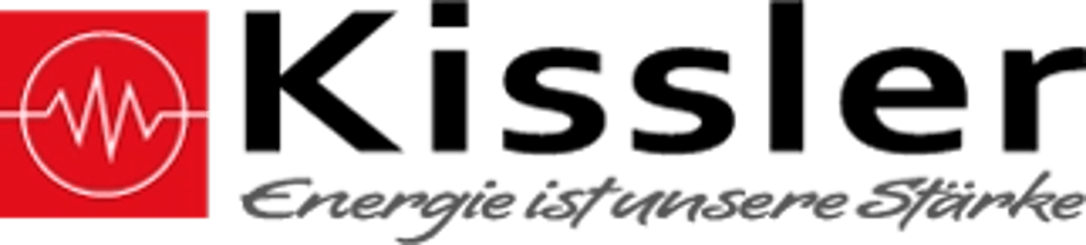 Reinhard Kissler Energiemontagen GmbH & Co. KG