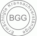 KJ Sonderanlagen-Hebezeuge-Bühnentechnik GmbH
