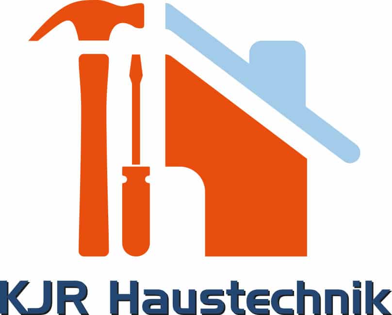 KJR Haustechnik | Ihr Elektro-Meisterbetrieb