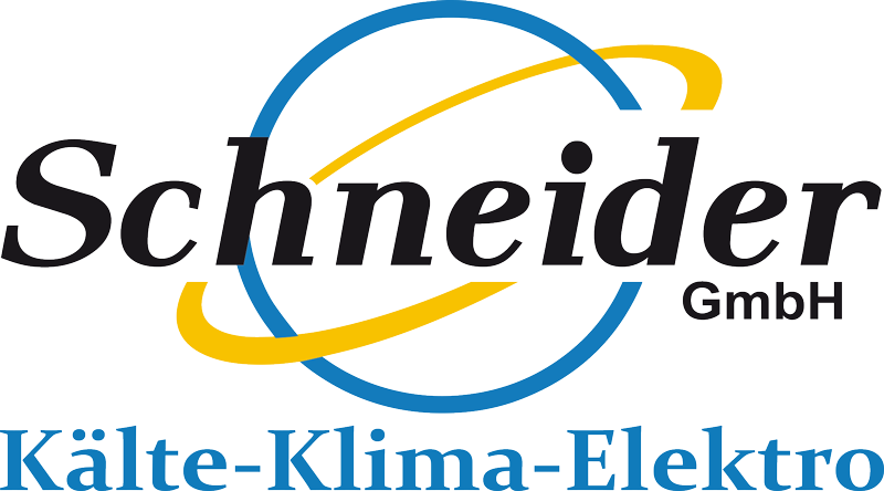 Schneider Kälte-Klima-Elektro GmbH