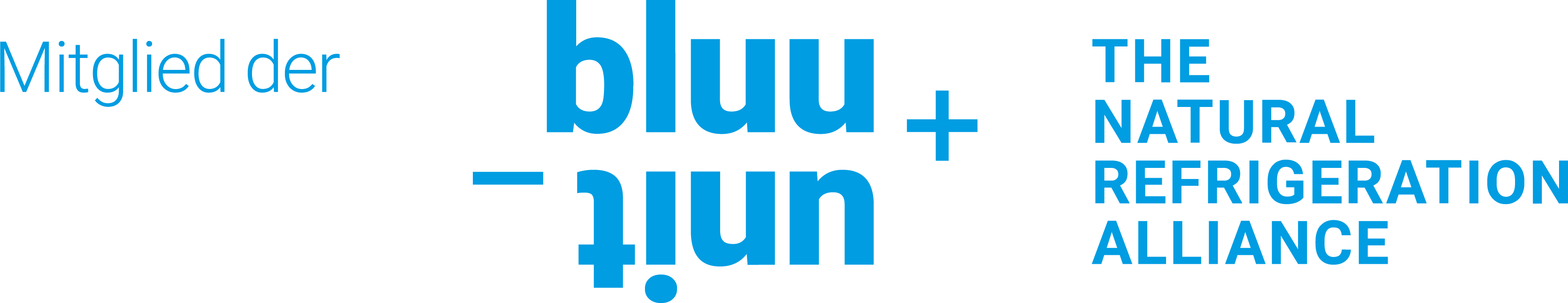 KKL Klimatechnik-Vertriebs GmbH