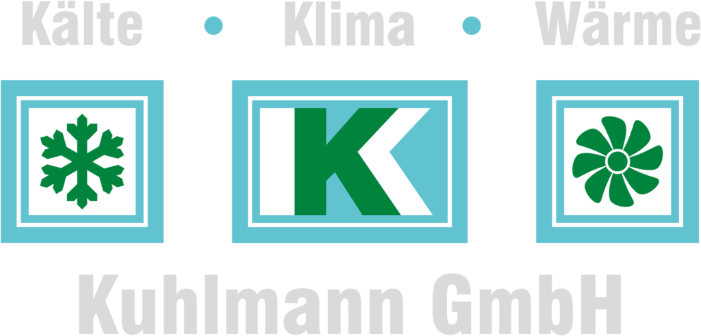 Kuhlmann GmbH