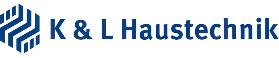 K & L Haustechnik GmbH