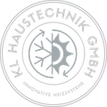 KL Haustechnik GmbH