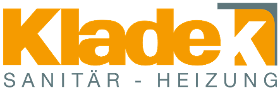 Kladek Sanitär-Heizung