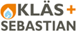 Kläs + Sebastian OHG Heizung und Sanitär im Ahrtal