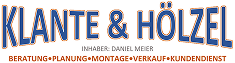 Klante & Hölzel - Heizung | Sanitär | Solar