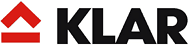 Klar GmbH