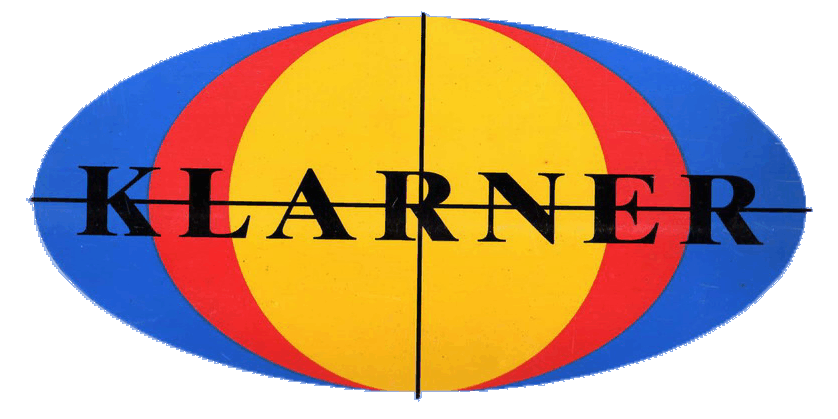 Markus Klarner e.K. Heizung-Sanitär-Lüftung