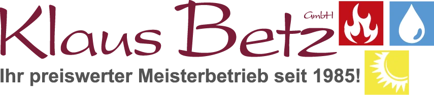 Klaus Betz GmbH