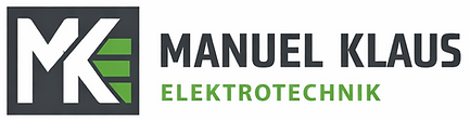 Manuel Klaus Elektrotechnik