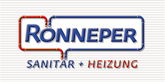 Rönneper Sanitär und Heizung