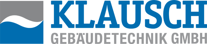 Klausch Gebäudetechnik GmbH