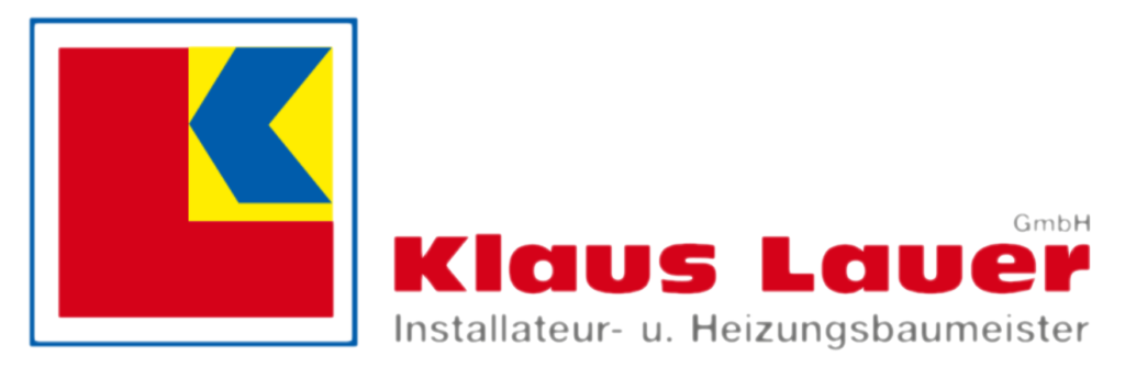 Klaus Lauer GmbH