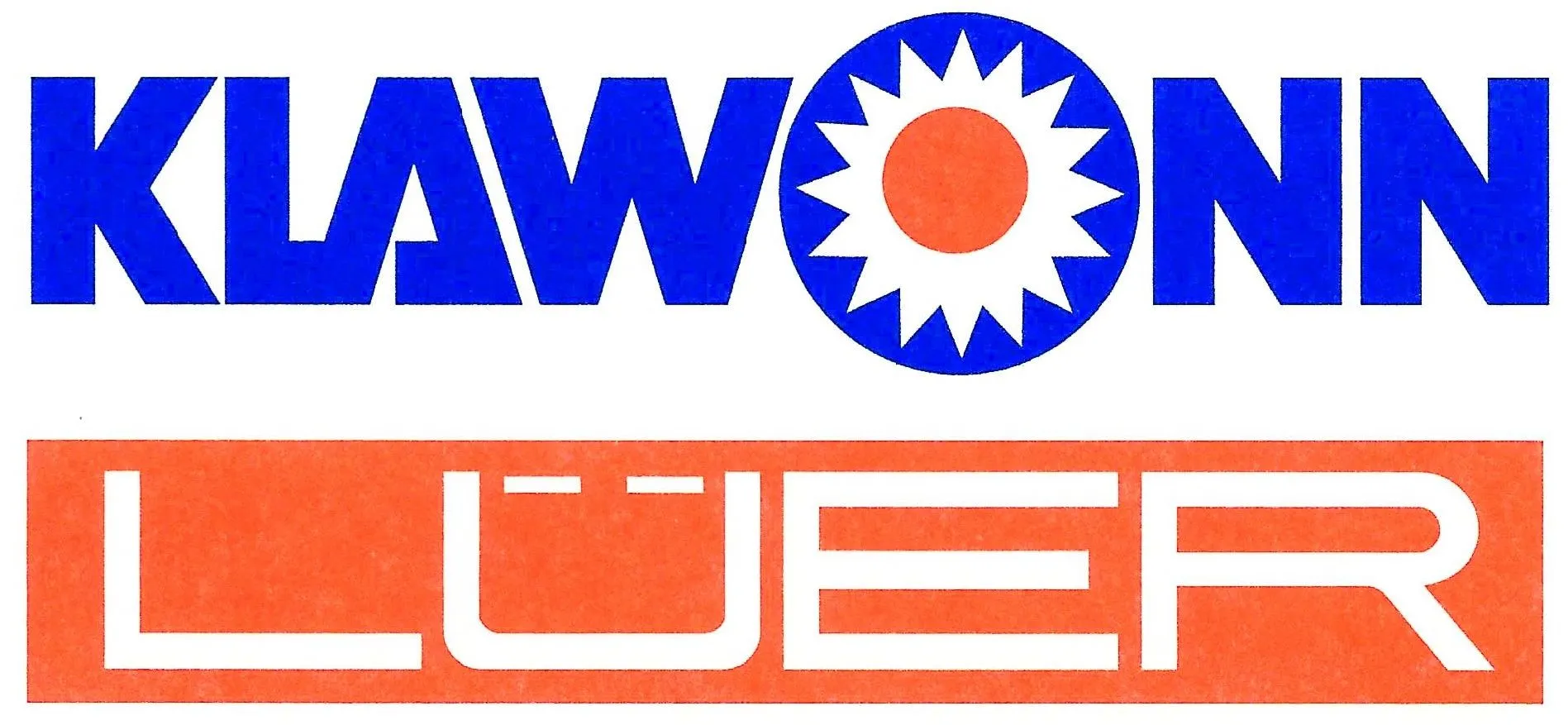 Manfred Klawonn & August Lüer, Haustechnik, GmbH